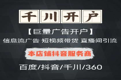 案例对比：不同竞价推广策略的优劣分析